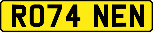RO74NEN