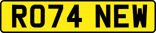 RO74NEW