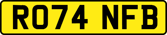 RO74NFB