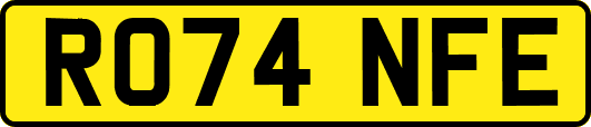 RO74NFE