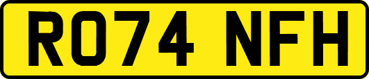 RO74NFH