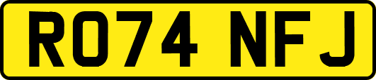 RO74NFJ