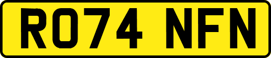 RO74NFN