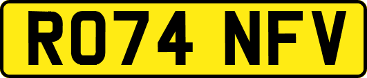 RO74NFV
