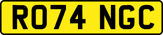 RO74NGC