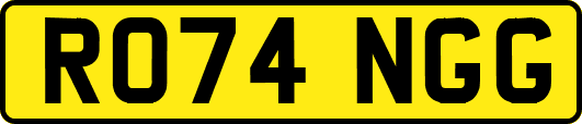 RO74NGG