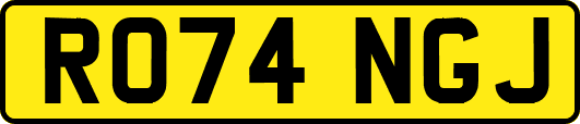 RO74NGJ