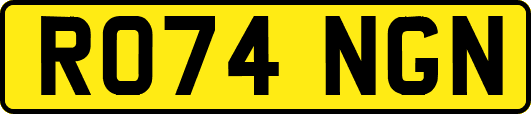 RO74NGN