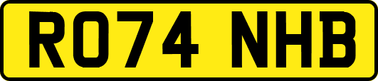 RO74NHB