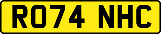 RO74NHC