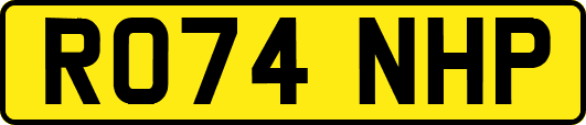 RO74NHP