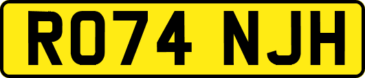 RO74NJH