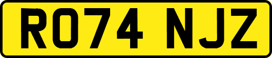 RO74NJZ