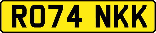 RO74NKK