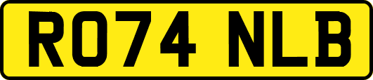 RO74NLB