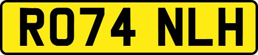 RO74NLH