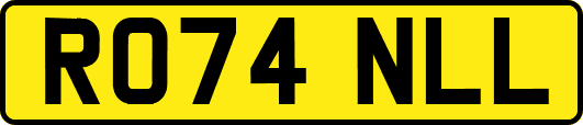 RO74NLL