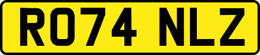 RO74NLZ