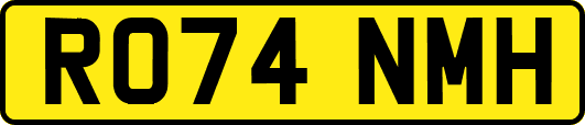 RO74NMH