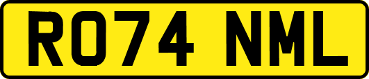 RO74NML