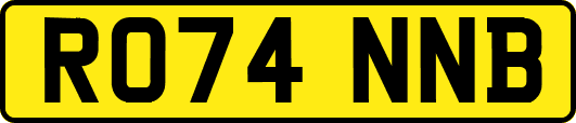RO74NNB