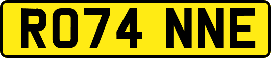 RO74NNE