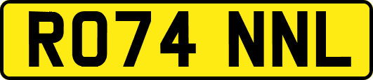 RO74NNL