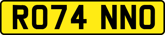 RO74NNO