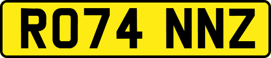 RO74NNZ