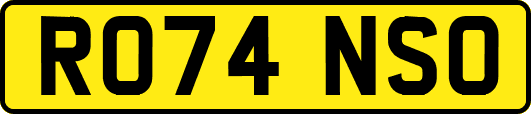 RO74NSO
