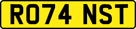RO74NST