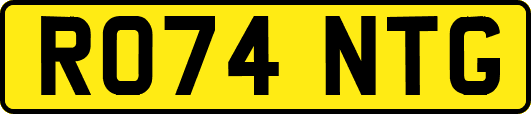 RO74NTG