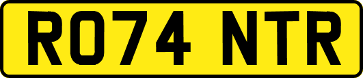 RO74NTR