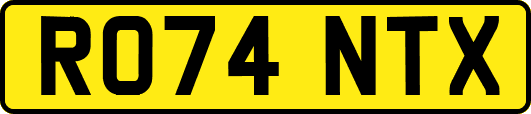 RO74NTX