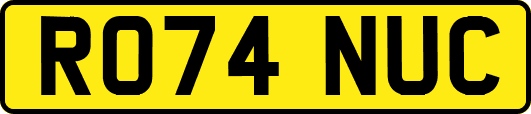 RO74NUC
