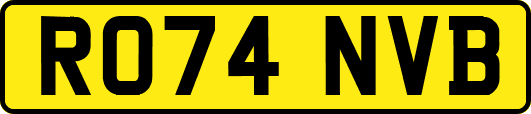 RO74NVB