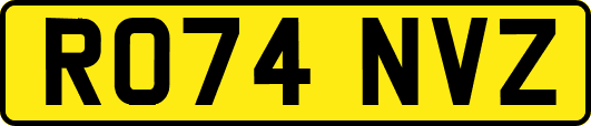 RO74NVZ