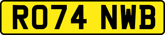 RO74NWB