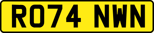 RO74NWN