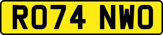 RO74NWO