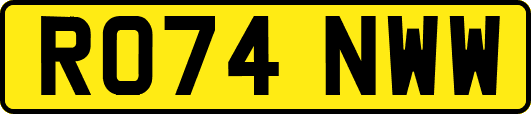 RO74NWW
