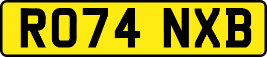 RO74NXB