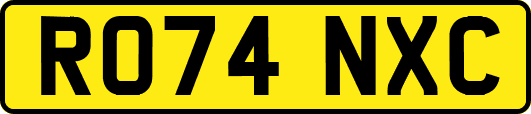 RO74NXC