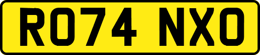 RO74NXO