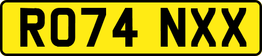 RO74NXX