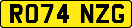 RO74NZG