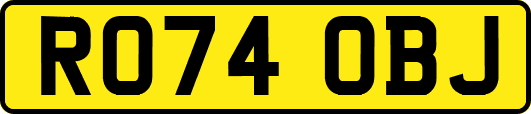 RO74OBJ
