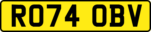 RO74OBV