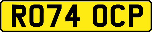 RO74OCP