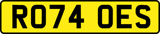 RO74OES